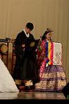 Dcim11190/DSC_8434
