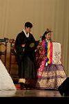 Dcim11190/DSC_8435