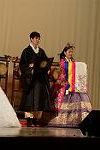 Dcim11190/DSC_8436