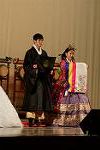 Dcim11190/DSC_8438