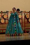 Dcim11190/DSC_8450
