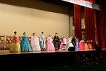 Dcim11190/DSC_8457