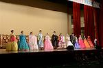 Dcim11190/DSC_8460