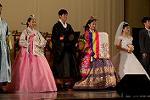Dcim11190/DSC_8463