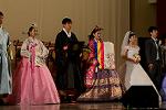 Dcim11190/DSC_8464