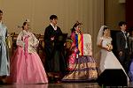 Dcim11190/DSC_8465