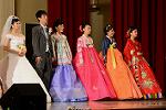 Dcim11190/DSC_8466