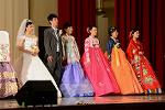 Dcim11190/DSC_8467
