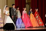 Dcim11190/DSC_8468