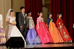 Dcim11190/DSC_8469