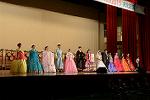 Dcim11190/DSC_8470