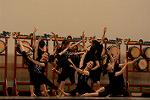 Dcim11190/DSC_8478