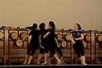 Dcim11190/DSC_8490