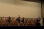 Dcim11190/DSC_8497