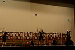 Dcim11190/DSC_8502
