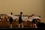 Dcim11190/DSC_8505