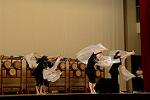 Dcim11190/DSC_8512