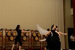 Dcim11190/DSC_8514