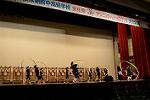 Dcim11190/DSC_8520