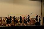 Dcim11190/DSC_8527