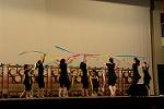 Dcim11190/DSC_8528