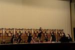 Dcim11190/DSC_8529