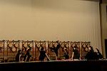 Dcim11190/DSC_8530
