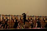 Dcim11190/DSC_8531