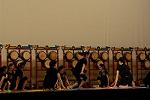 Dcim11190/DSC_8532