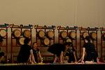 Dcim11190/DSC_8533