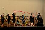 Dcim11190/DSC_8538