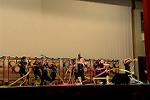 Dcim11191/DSC_8544