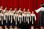 Dcim11191/DSC_8551