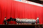 Dcim11191/DSC_8552