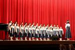 Dcim11191/DSC_8559