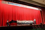 Dcim11191/DSC_8569