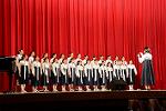 Dcim11191/DSC_8572