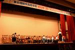 Dcim11191/DSC_8582