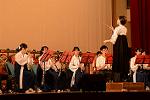 Dcim11191/DSC_8583