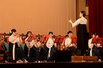 Dcim11191/DSC_8584