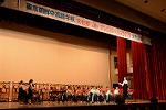 Dcim11191/DSC_8587