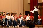 Dcim11191/DSC_8590