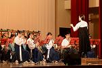 Dcim11191/DSC_8591
