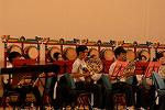 Dcim11191/DSC_8593