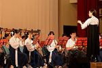 Dcim11191/DSC_8594