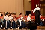 Dcim11191/DSC_8595