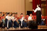 Dcim11191/DSC_8596