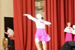 Dcim11191/DSC_8603