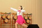 Dcim11191/DSC_8604