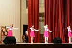Dcim11191/DSC_8610